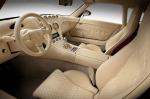 Wiesmann GT MF4 2003 года